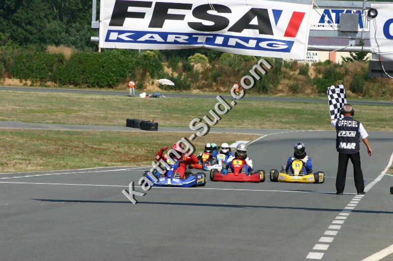 championnat de france layrac 238.jpg
